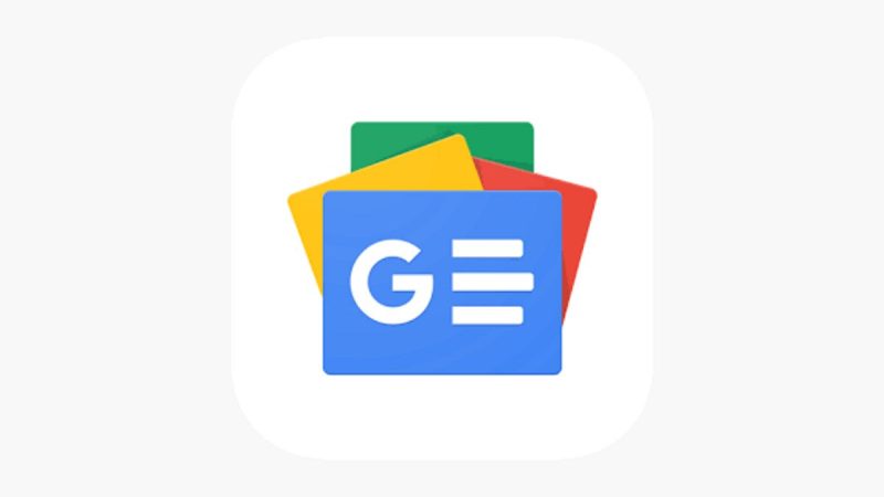 Tips Memilih Jasa Pendaftaran Google News Terpercaya