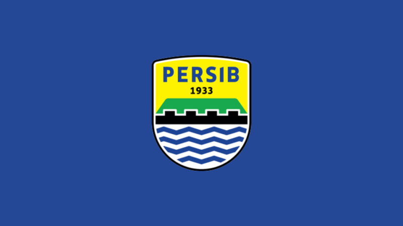Info Jadwal Pertandingan Persib Bandung di BRI Liga 1 2024
