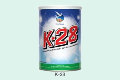 Susu K28 Aman atau Tidak? Ini Manfaat dan Efek Samping yang Perlu Diketahui