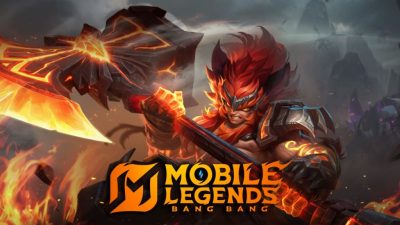 Pasartopup, Tempat Top Up Game Online yang Mendukung Berbagai Genre Game