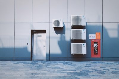 Ini Perbedaan AC Portable dan AC Standing Floor yang Perlu Anda Ketahui