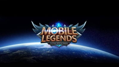 Rahasia Push Rank Mobile Legends untuk Solo Player agar Menang Lebih Konsisten