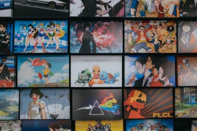 Rekomendasi Anime Terbaru untuk Penggemar Action, Fantasy, Romance hingga Mystery